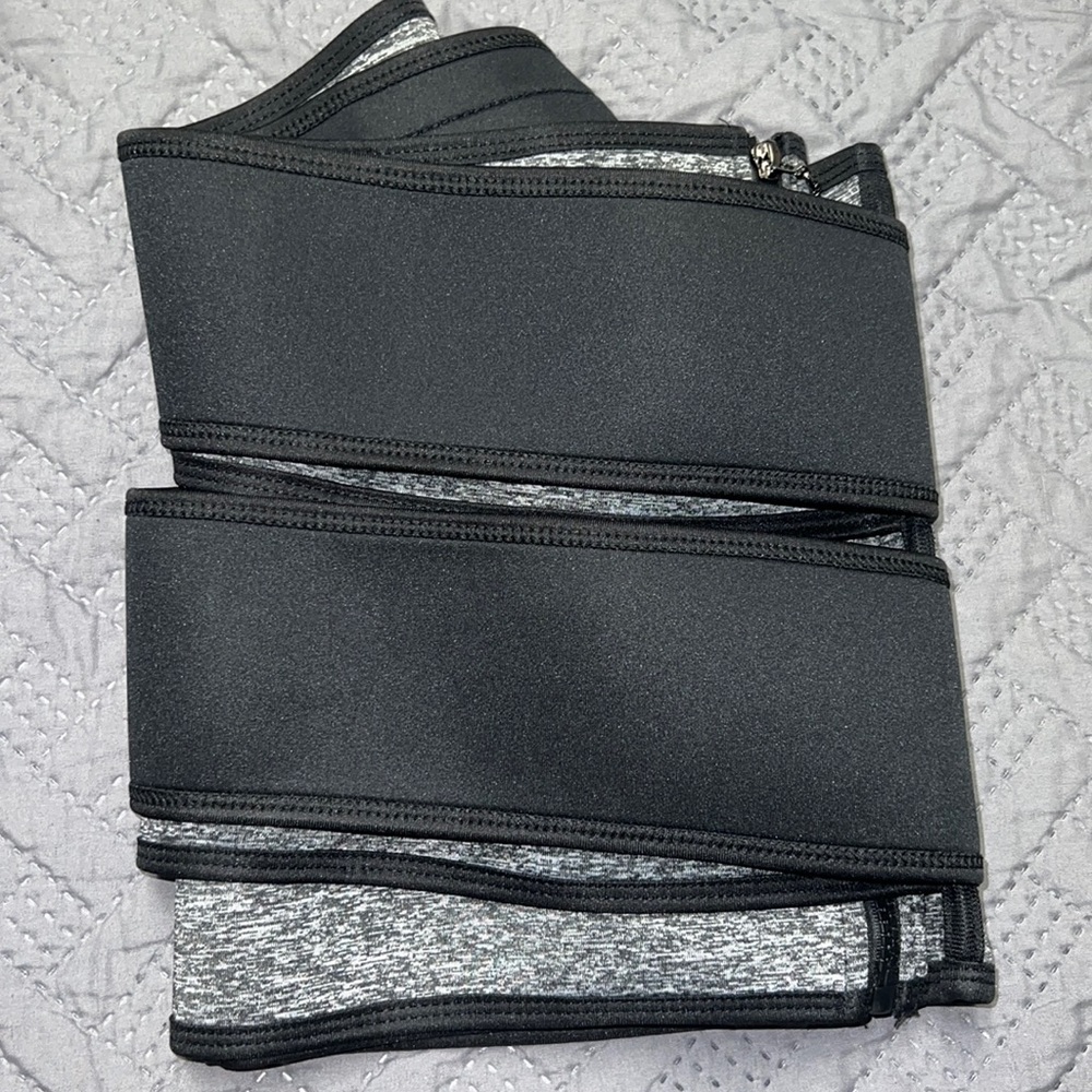5XL Waist Trainer